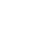 Hét ondernemersbelang